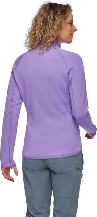 Produktbild Mammut Aconcagua ML Jacket Women (XS)