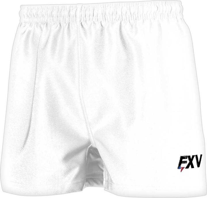 Force XV Force 2 (3XL)