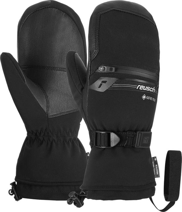 Produktbild Reusch Down Spirit GTX Junior (6)