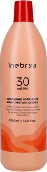 Inebrya Oxidant 30 Volumi 1L