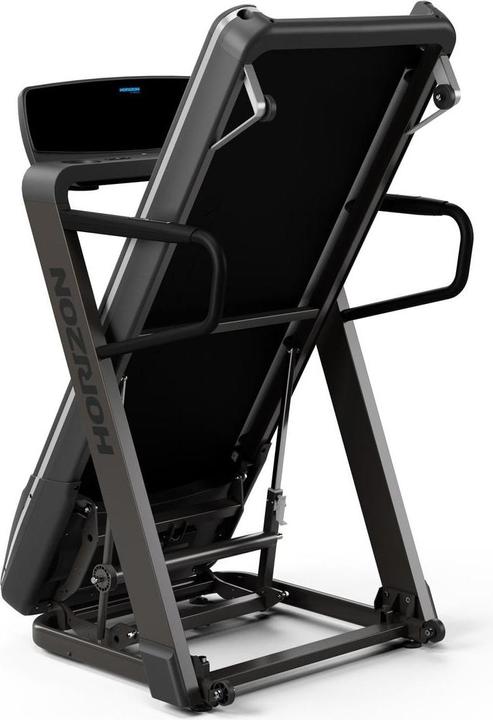 Produktbild Horizon Fitness Omega Z