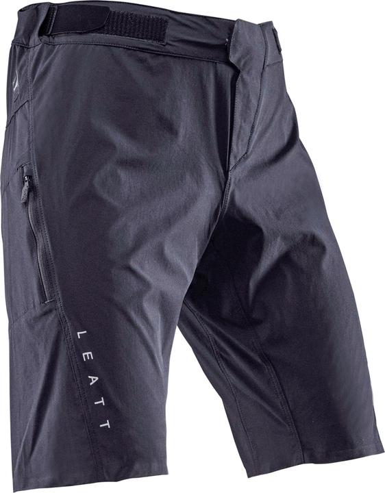 Immagine prodotto Leatt MTB Trail. 1.0 Pantaloncini (XS)