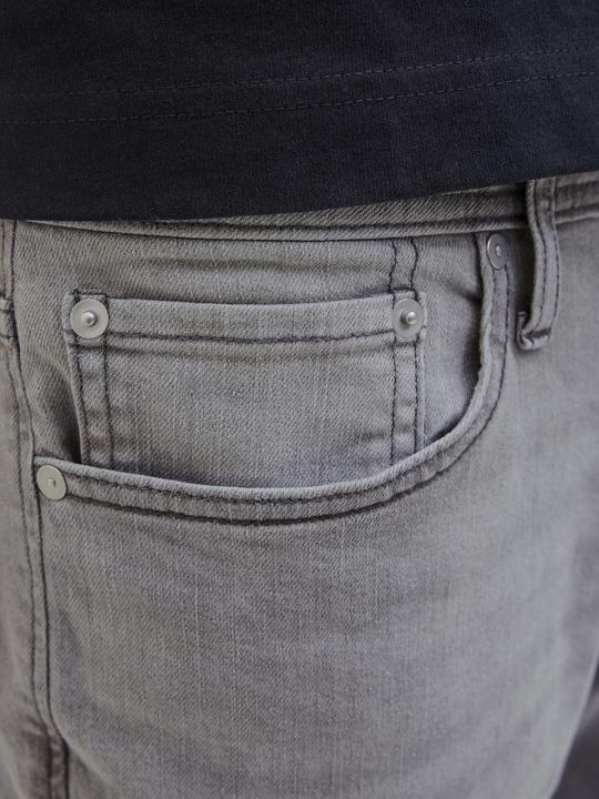 Produktbild Jack & Jones JJICLARK JJORIGINAL SQ 236 Regular fit Jeans Regular fit Jeans (34)