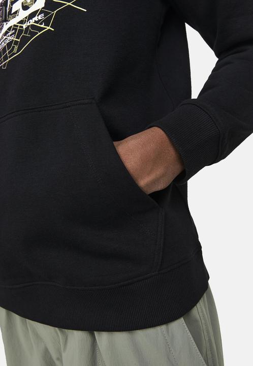 Produktbild Jack & Jones Sweat Hoodie (S)