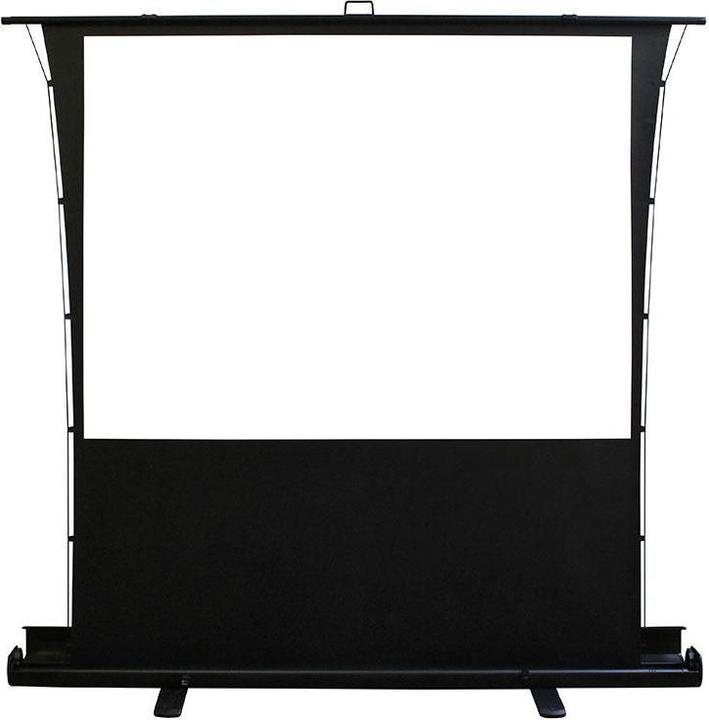 Produktbild Elite Screens FT92XWH (92", 16:9)