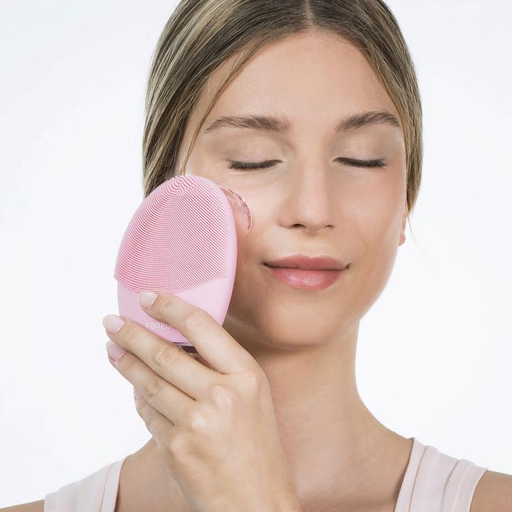 Image du produit Foreo Sérum (30 ml)