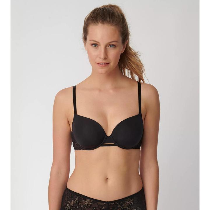 Actual product image Triumph 's bra vivid spotlight whp (85 C)