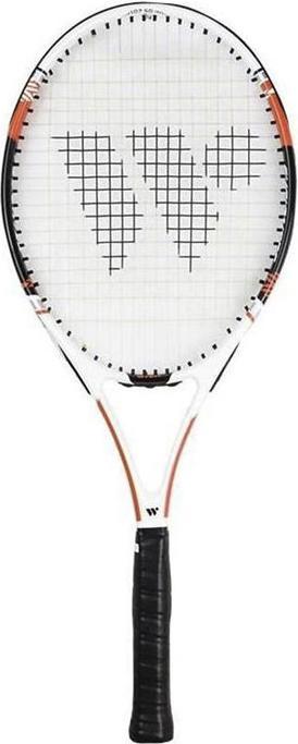 Image du produit Wish Formula Tennisschläger 686 mm (3)
