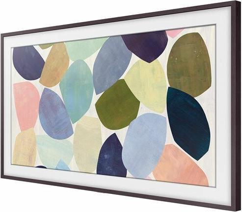 Produktbild Samsung The Frame Wechselrahmen 65" (Wechselrahmen)