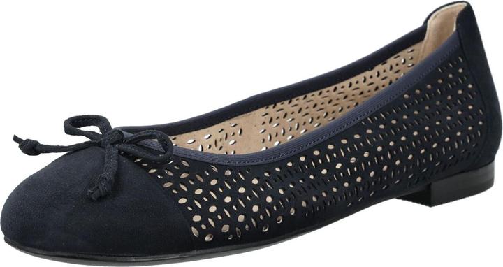 Actual product image Caprice Ballerina (39)