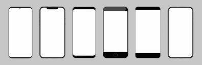 CoreParts Samsung Galaxy S7 Edge (Galaxy S7 Edge)