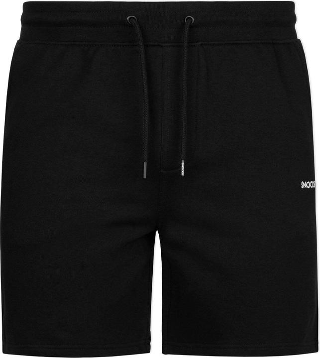 Snocks Sweatshorts Herren (S)