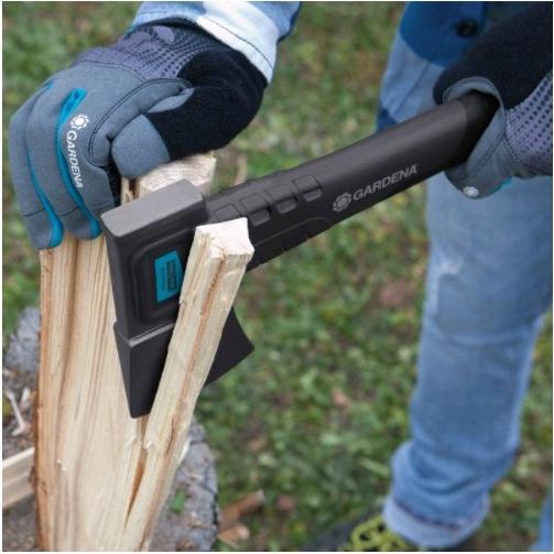 Image du produit Gardena Gerätehandschuh (L)