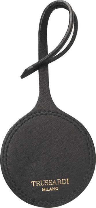 Immagine prodotto Trussardi 1Dz00020 2Y000099