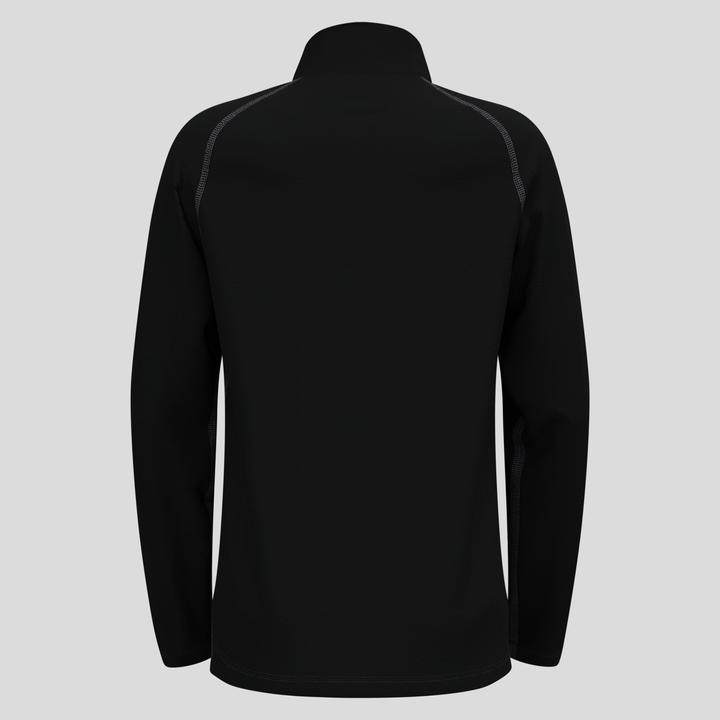 Produktbild Odlo Rigi (104)