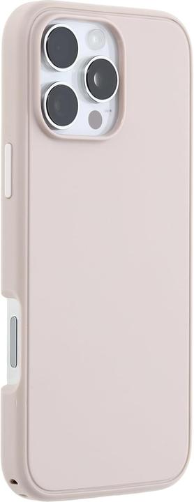 Actual product image OtterBox Symmetry mit MagSafe (Apple iPhone 16 Pro Max)