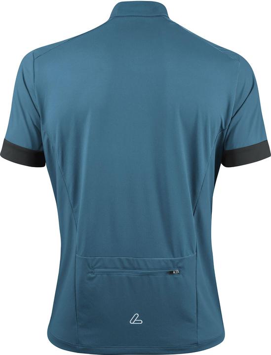Immagine prodotto Löffler Bike Shirt Half-Zip Pukka (M)