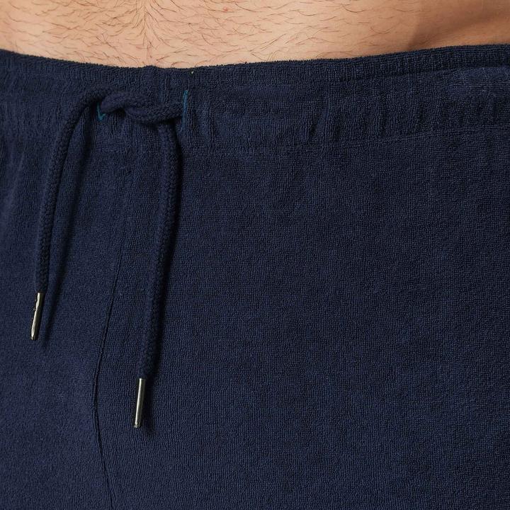 Image du produit Schiesser Pyjama Casual Nightwear en éponge (56)