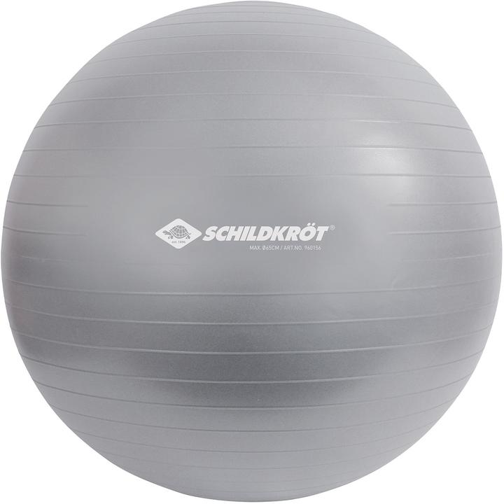 Schildkröt Gymnastikball