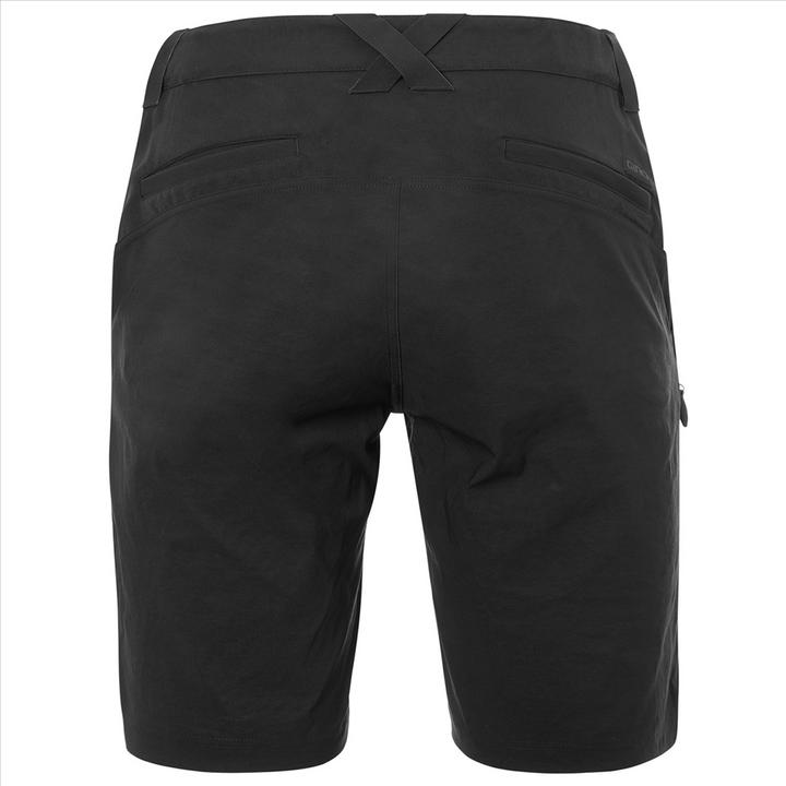 Actual product image Giro M Ride Short (XXL)