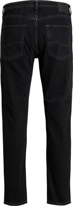 Immagine prodotto Jack & Jones Chris Original CJ 981 - Jeans loose fit (W33/L34)