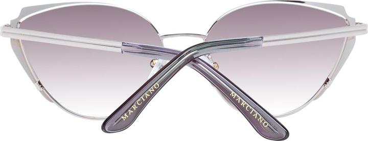 Actual product image Guess by Marciano Women's sunglasses Guess Marciano GM0817 5832F