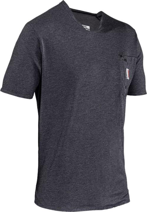Produktbild Leatt MTB All-Mtn 2.0 Jersey black L (L)
