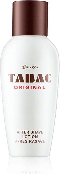 Produktbild Tabac Original (Aftershave Sprühpumpe, 75 ml)