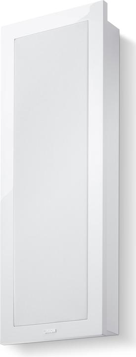 Image du produit Canton Atelier 700 (1 pièce, 160 W)