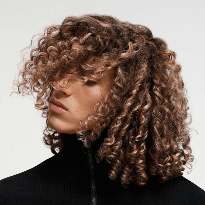 Produktbild Goldwell StyleSign Curls Bündelndes Gel (Haargel, 150 ml)