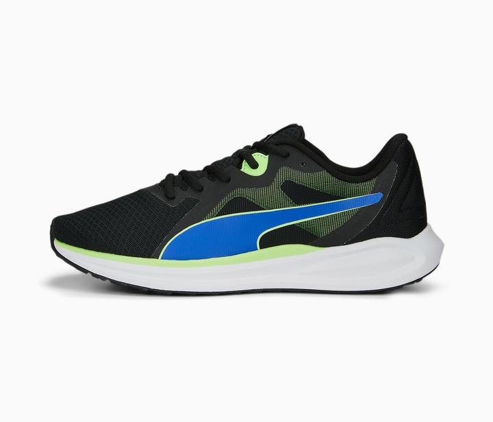 Immagine prodotto Puma Twitch Runner fresco (44)