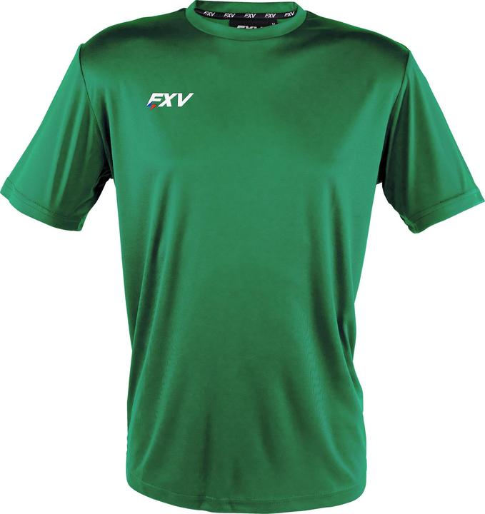 Vert