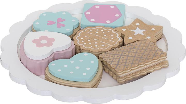 Immagine prodotto Bloomingville set di gioco