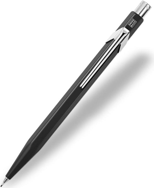 Image du produit Caran d'Ache 849 Classic (0.70 mm, HB, 1 x)