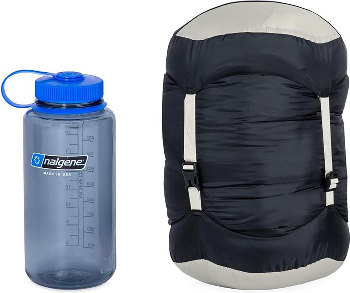 Actual product image Nemo Equipment Soul 15/25 Endless Promise