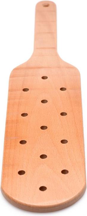 Image du produit XR Brands Wooden Paddle