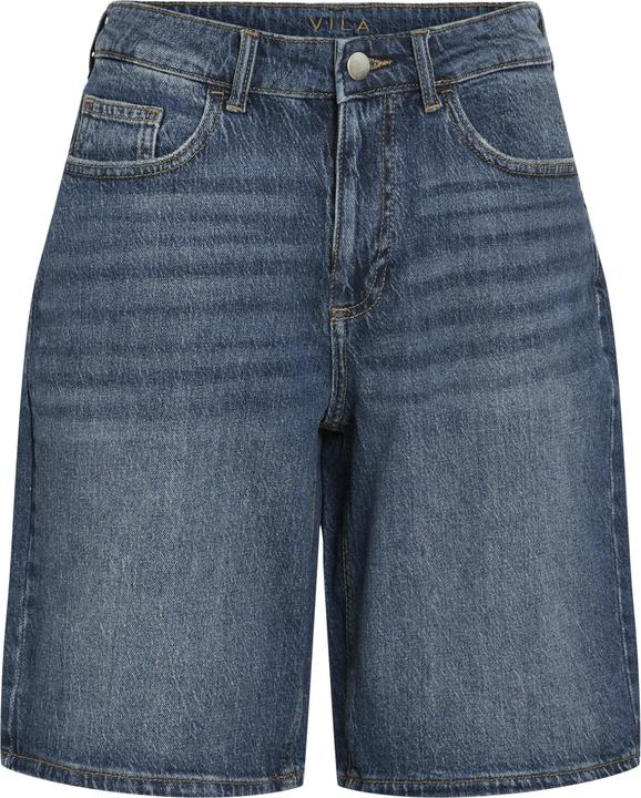 Image du produit Vila Denim Bermudashorts (42)