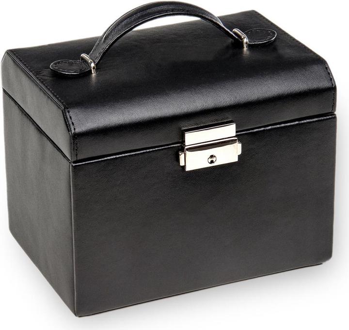 Image du produit Sacher Etui à bijoux Sonja