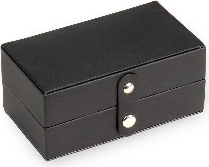 Immagine prodotto Sacher Portagioie Selina
