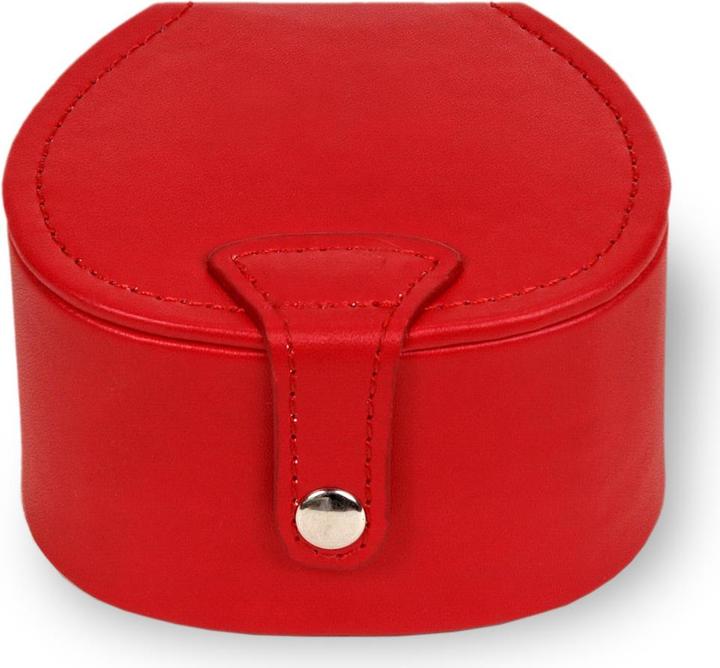 Image du produit Sacher Coffret à bijoux Girlie