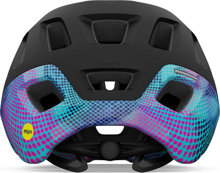 Image du produit Giro Radix (51 - 55 cm)