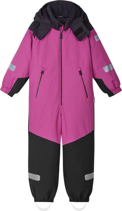 Actual product image Reima Kauhava snowsuit - 15498 (92)
