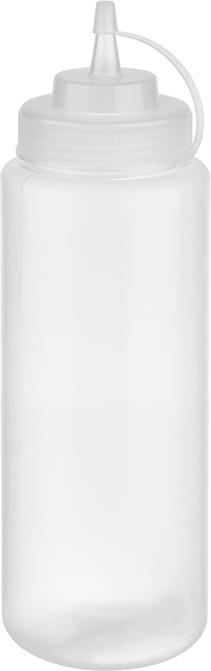 Produktbild APS Quetschflasche