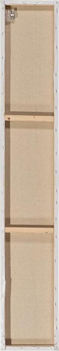 Produktbild Schubiger Bild Lustige Giraffen (25 x 150 cm)