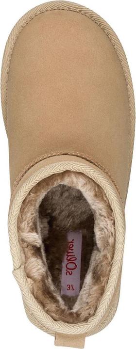 Produktbild S.Oliver Stiefelette (39)