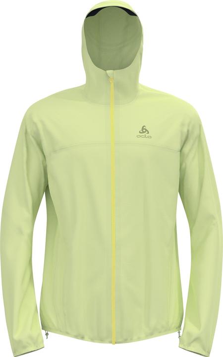 Produktbild Odlo X-Alp Performance (XXL)