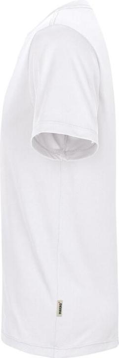 Immagine prodotto Hakro Maglietta COOLMAX® (L)