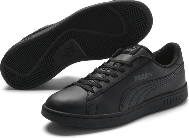 Actual product image Puma Smash v2 L-365215 (37.5)