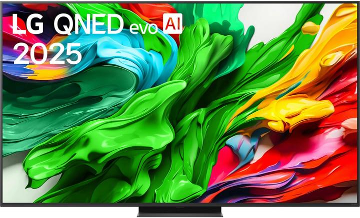 LG 65QNED87A6B.AEU