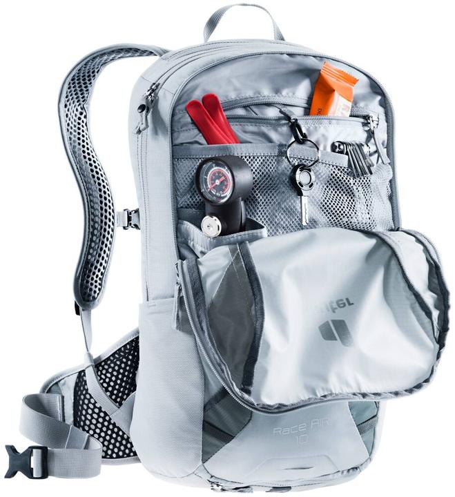 Immagine prodotto Deuter Race Air (10 l)